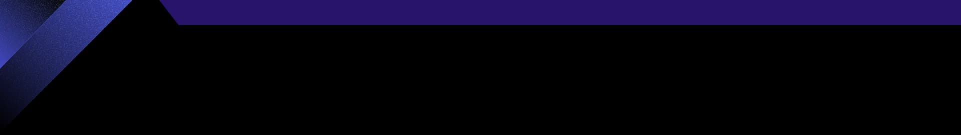 Top Vector Svg Not Found