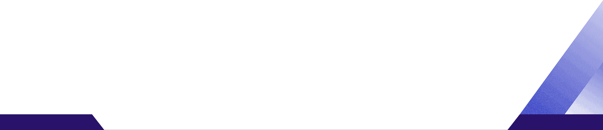 Bottom Vector Svg Not Found