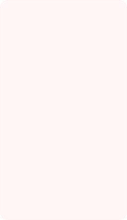 right rectangle vector