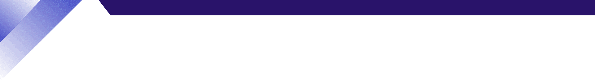 Top Vector Svg Not Found