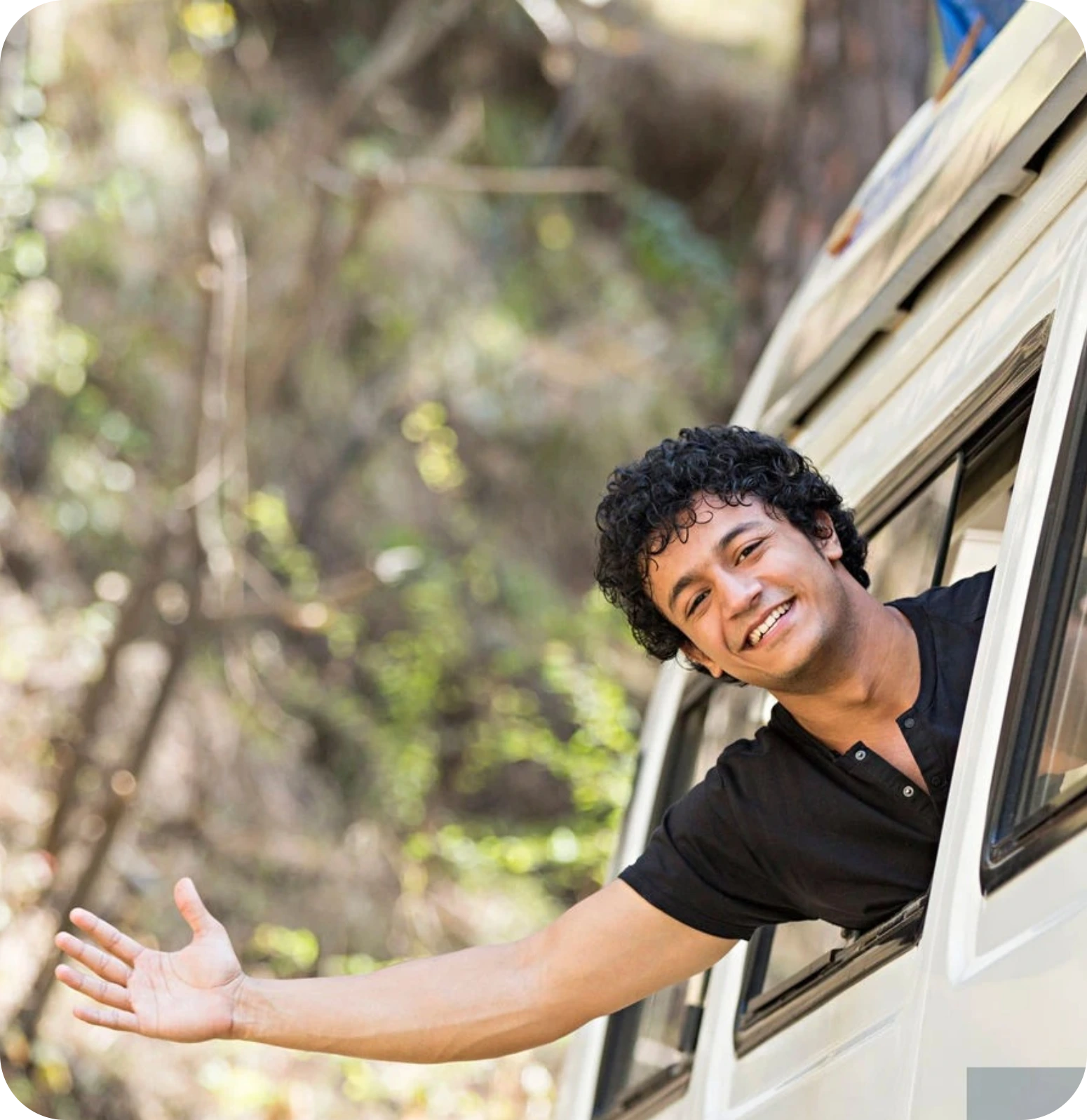 Pankaj Kumar