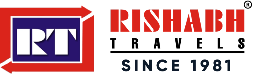 rishabh-logo