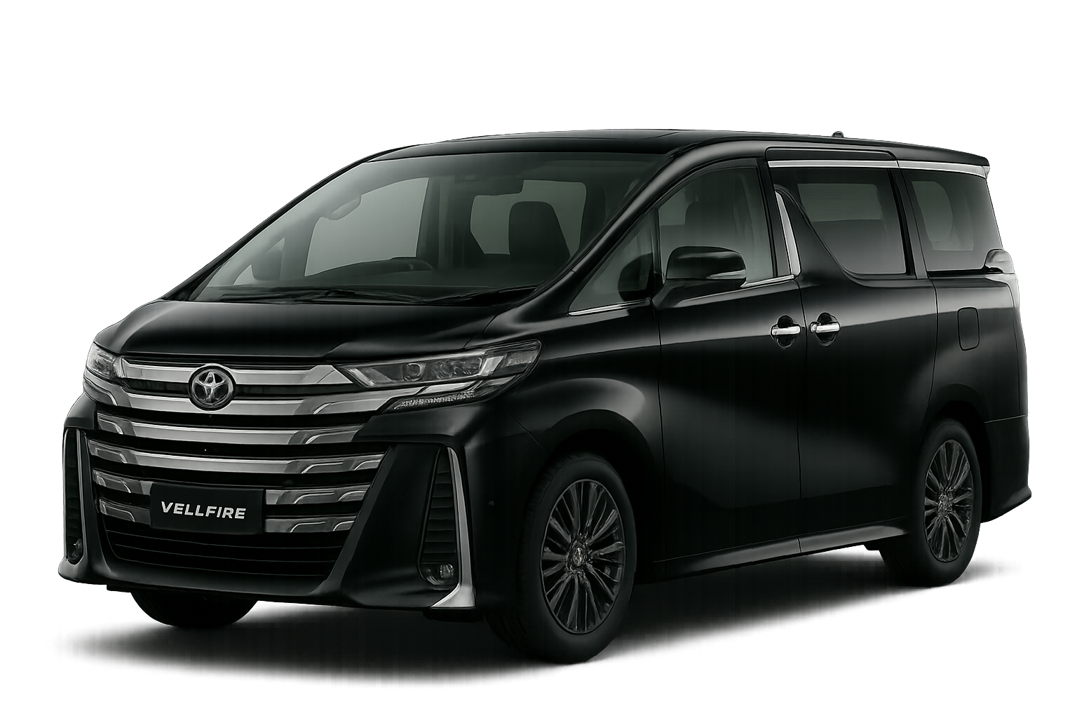 velfire image not found