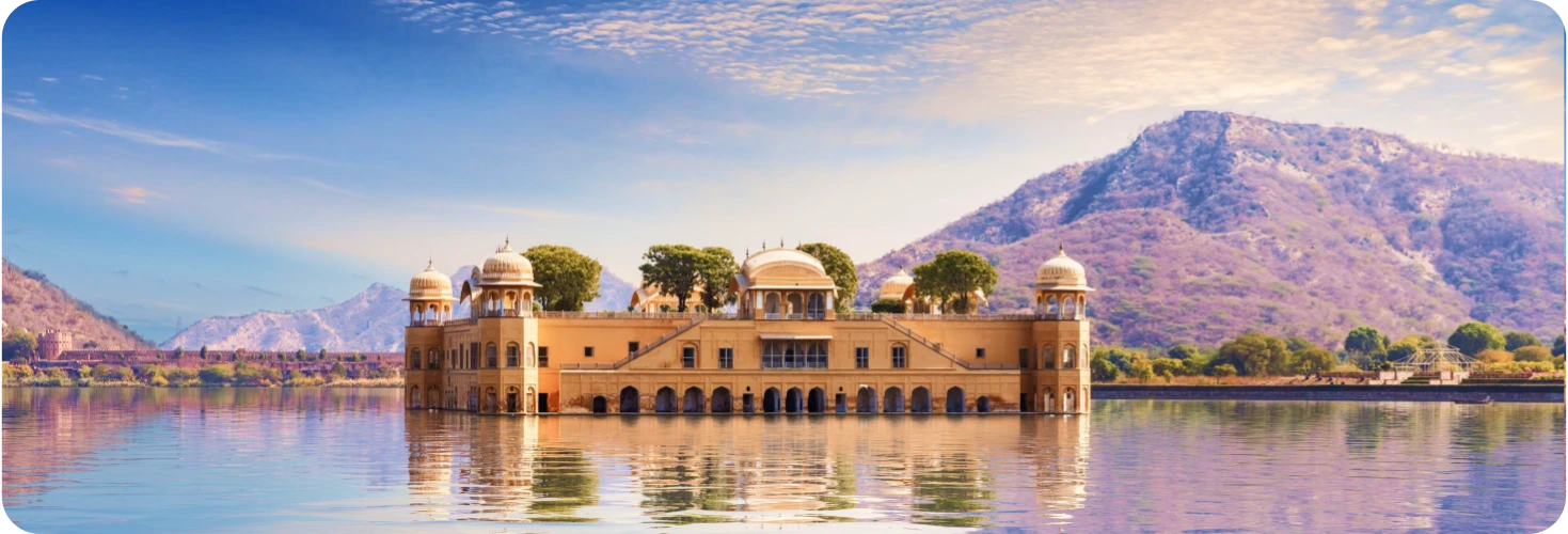 JAIPUR